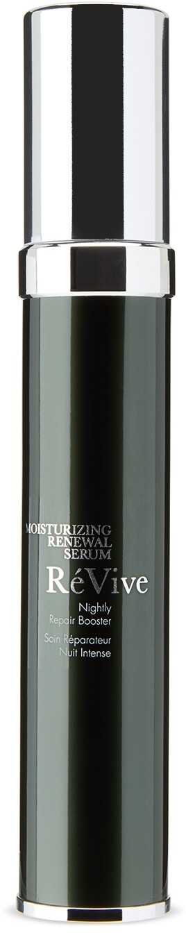 

Увлажняющая обновляющая сыворотка Nightly Repair Boost, 30 мл ReVive