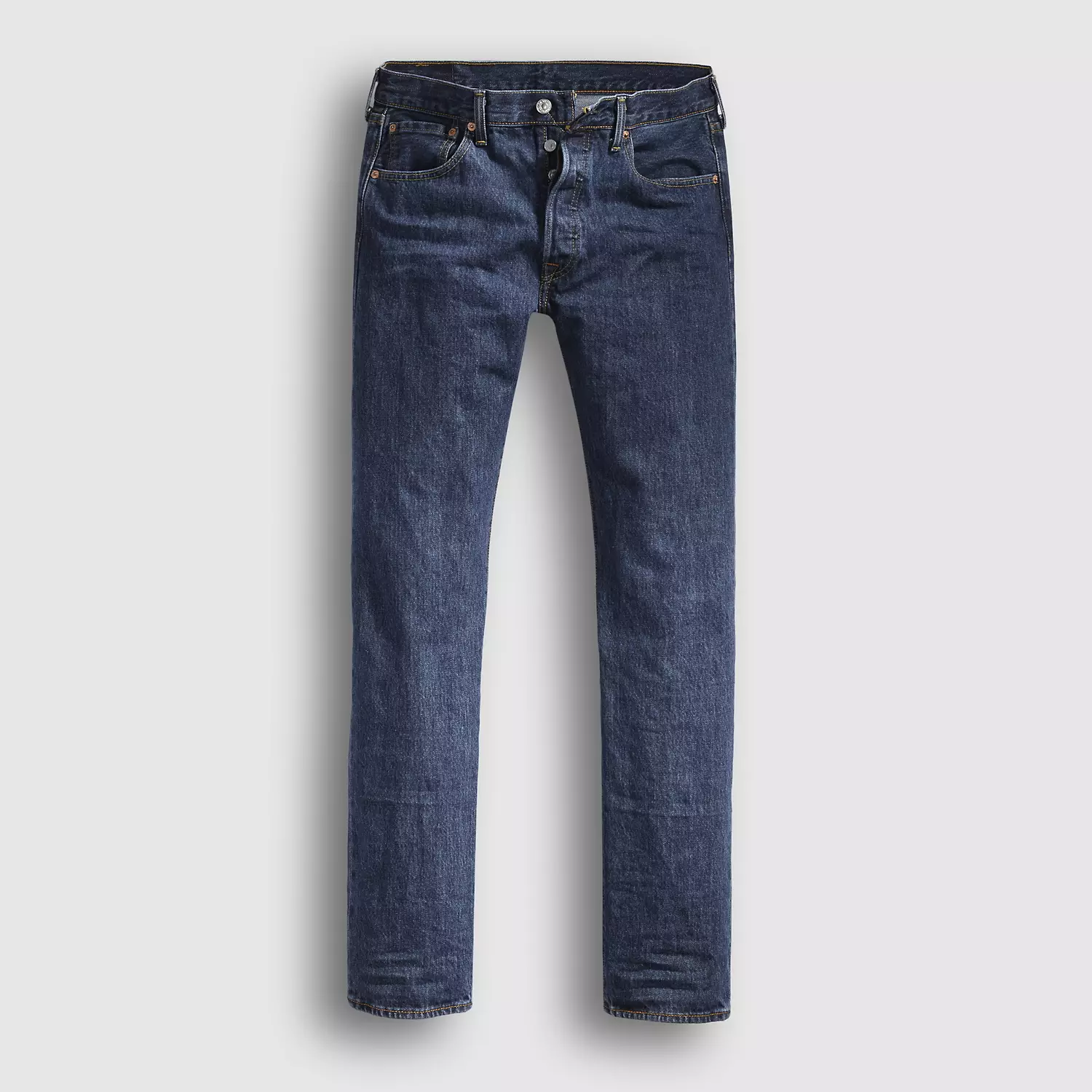 Мужские джинсы Levi's 501
