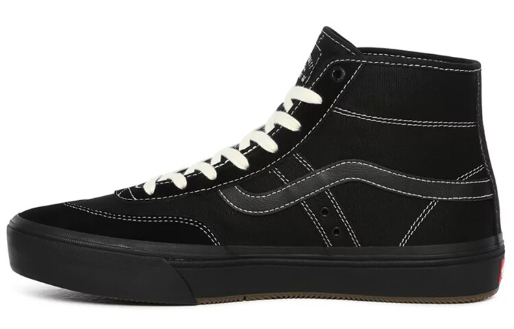 

Обувь для скейтбординга Vans Gilbert Crockett Pro унисекс