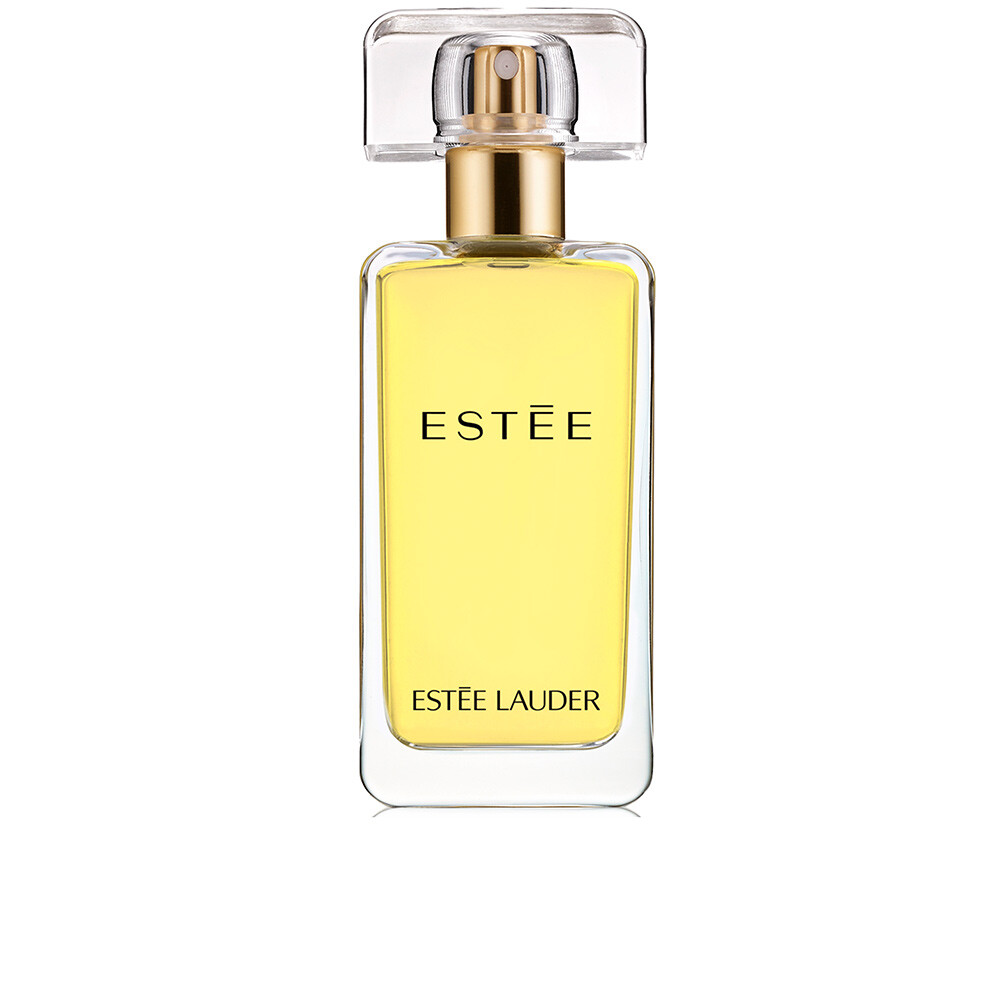 

Духи Esteé super Estée lauder, 50 мл