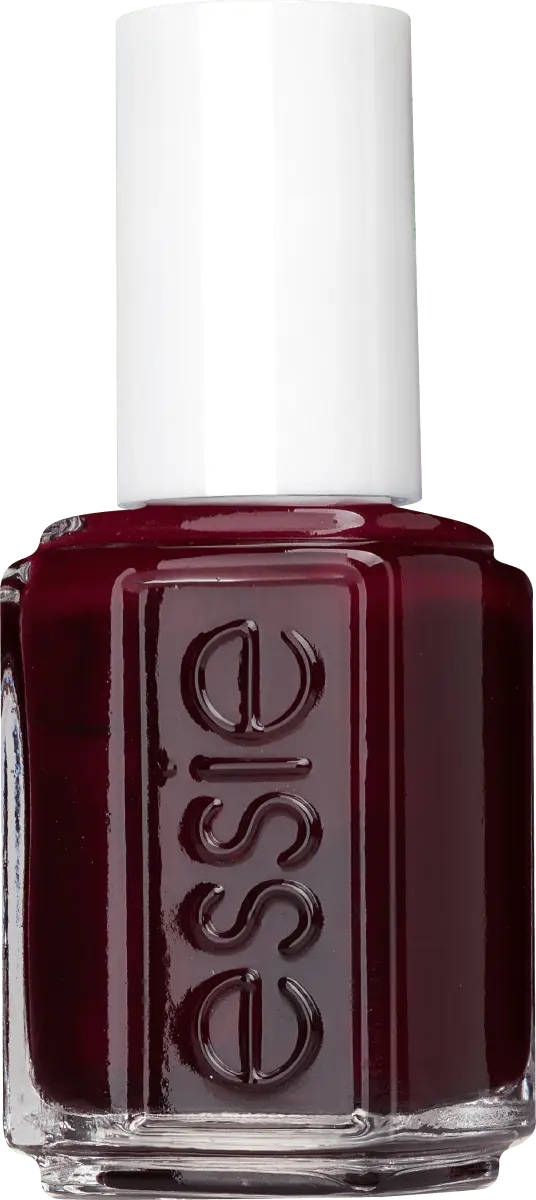 

Nagellac 45 Sole Mate 13,5 мл essie, Коричневый, Nagellac 45 Sole Mate 13,5 мл essie