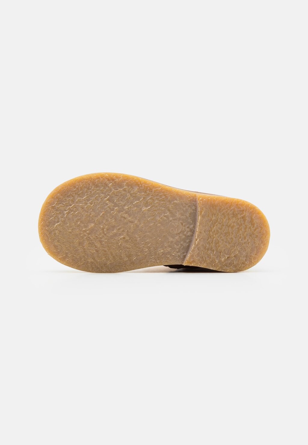 

Сапоги LORRIDE UNISEX Petit Nord Copenhagen, коньяк
