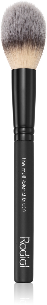 

Многофункциональная кисть для пудры и бронзера. Rodial, 1 шт