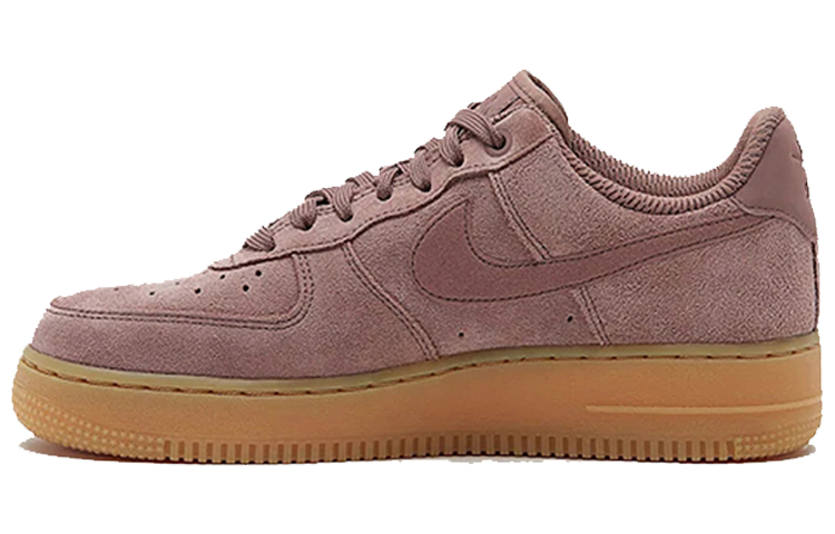 

Кроссовки Nike Air Force 1 Low Smokey Mauve Women's