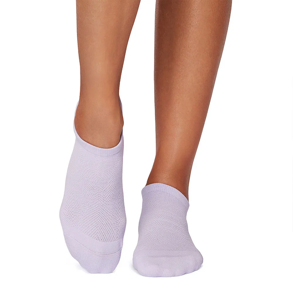 

Носки Tavi Grip Savvy Tec short, фиолетовый