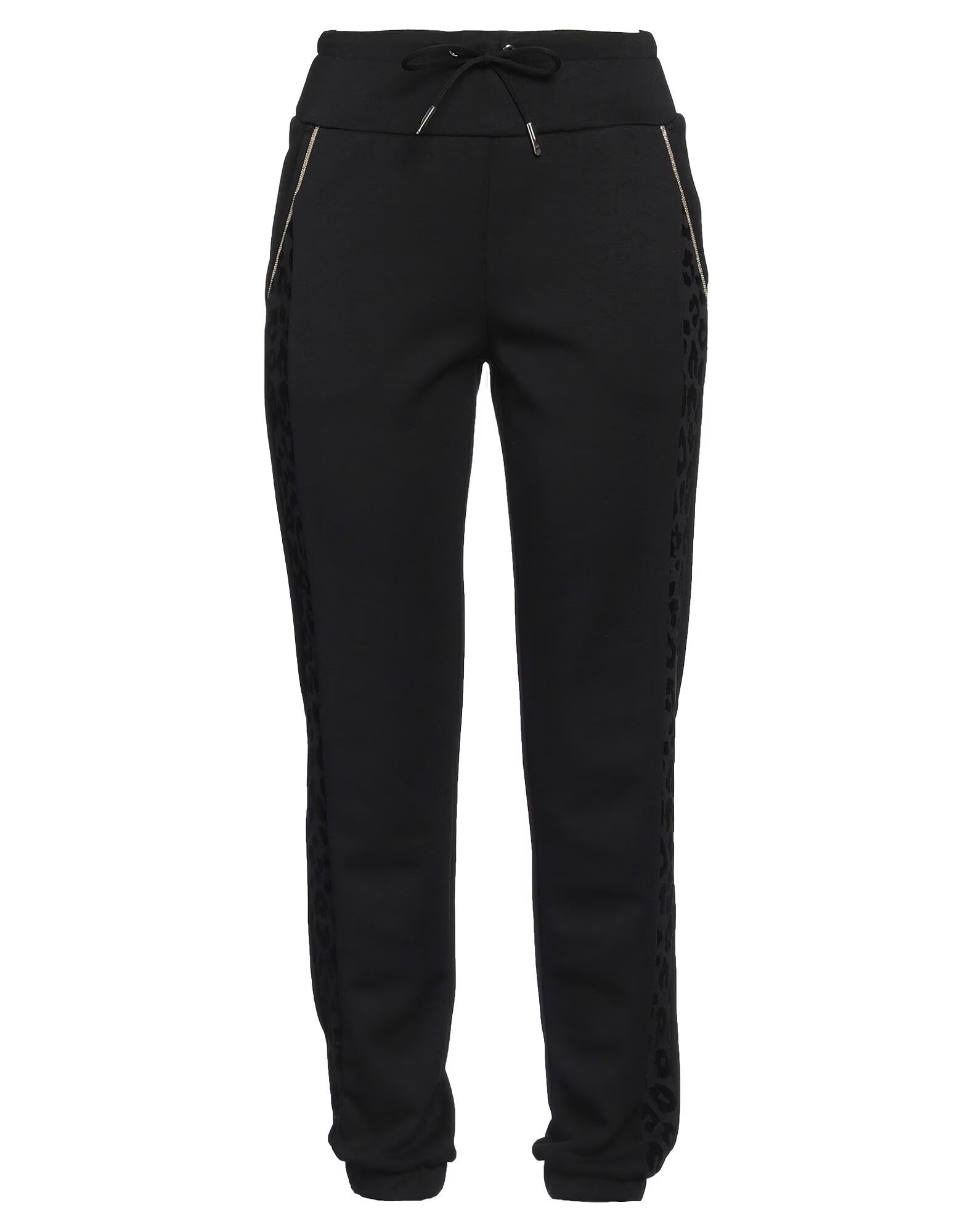 

Брюки Ea7, черный