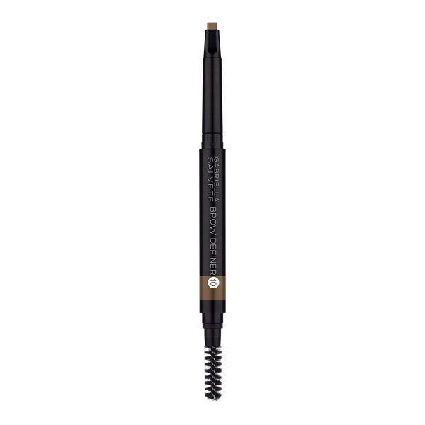 

Карандаш для бровей 10, 0,28 г Gabriella Salvete Brow definer, цвет 10