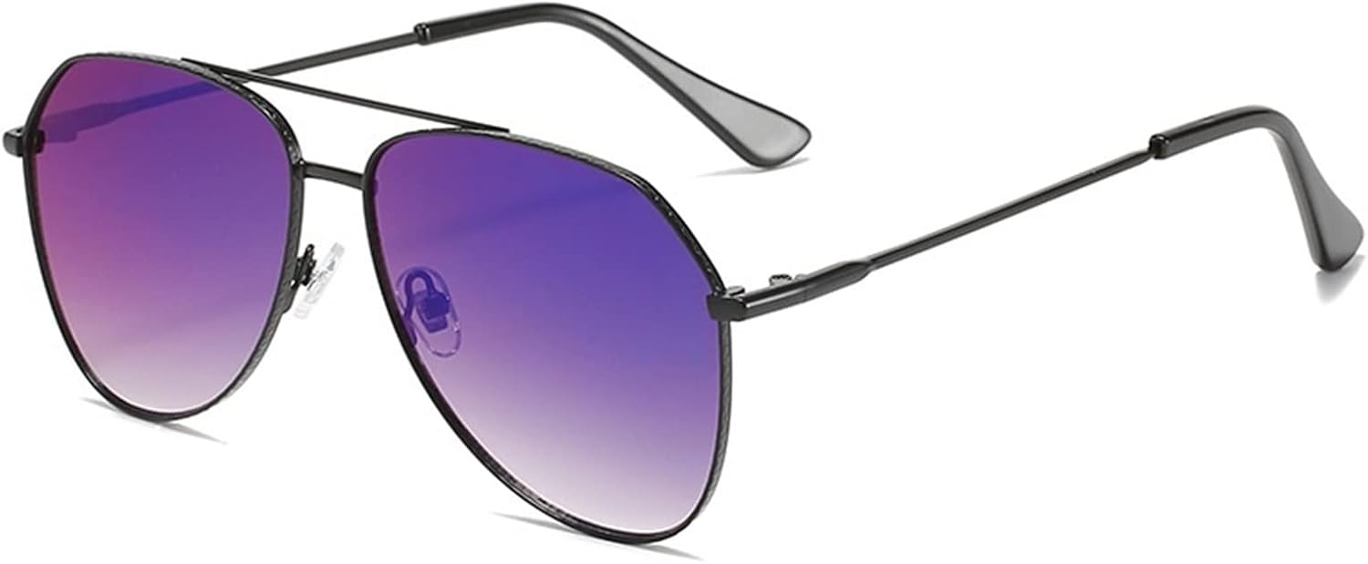 

Металлические солнцезащитные очки для мужчин и женщин для активного отдыха на природе, отдыха на пляже, спорта, поездок на работу, декоративные солнцезащитные очки в подарок GerRit, F