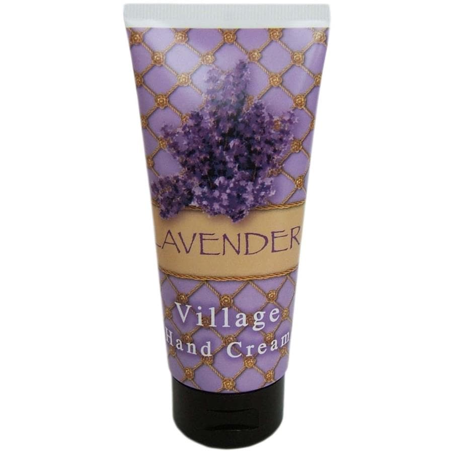 

Крем для рук Village Hand & Nagel Creme, 100 ml