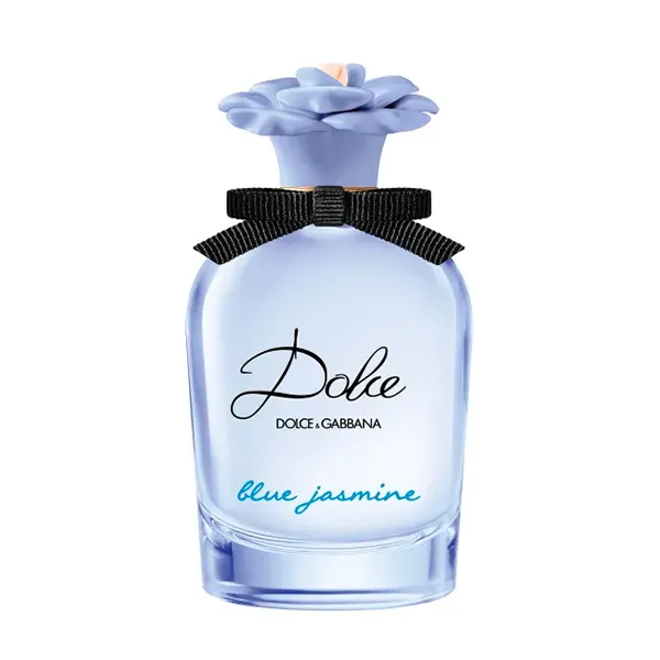 

Парфюмированная вода для женщин Dolce Blue Jasmin Dolce & Gabbana, 75 ml