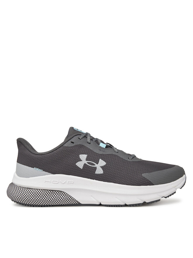 

Кроссовки Ua Hovr Turbulence 2 Rs 3028751 Under Armour, серый