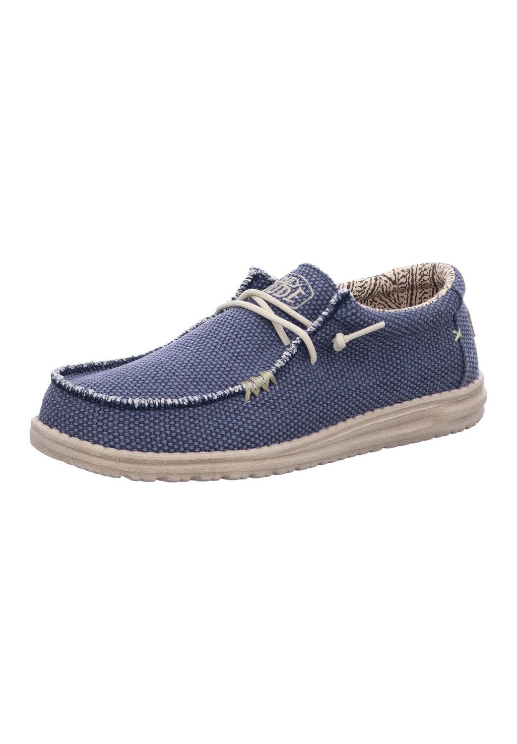 

Туфли Craft Arlo Limit на шнуровке CLARKS, цвет Tan