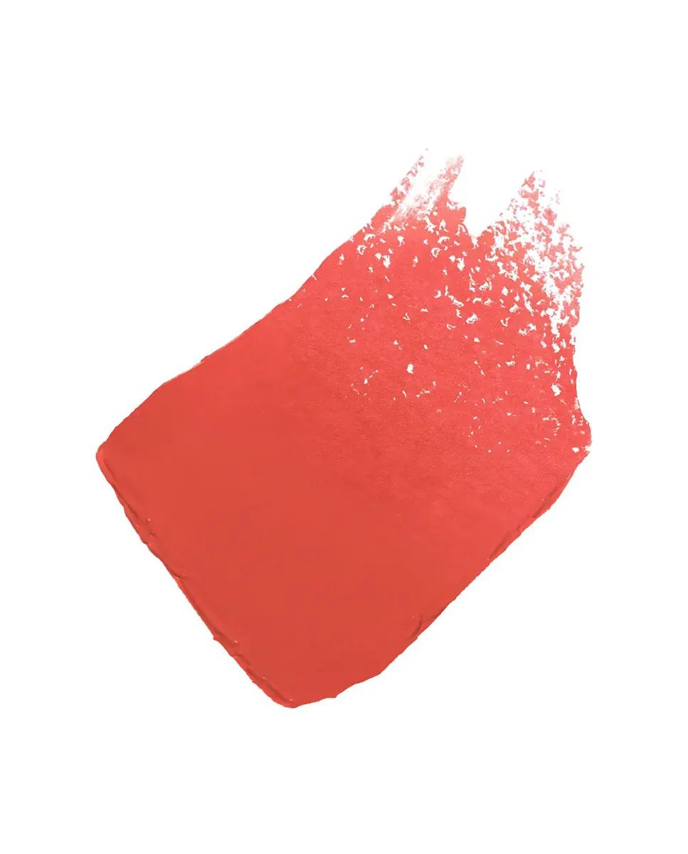 Le Crayon Lèvres Стойкий карандаш для губ Blood Orange 1.2 г Chanel — фото 2
