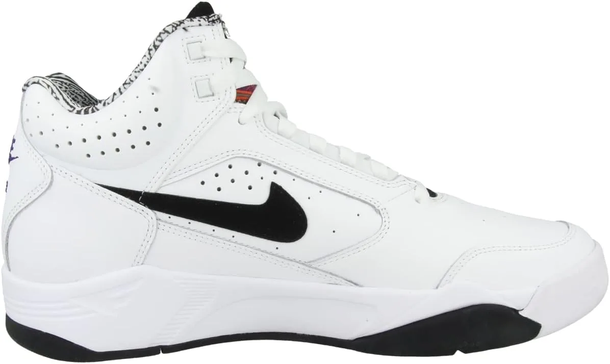 Мужские кроссовки Nike Defy All Day, белый — фото 3