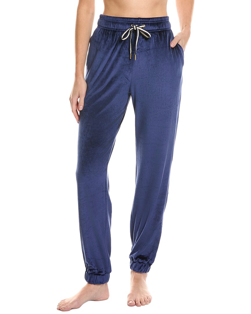 

Honeydew Much Love Джоггеры Honeydew, синий