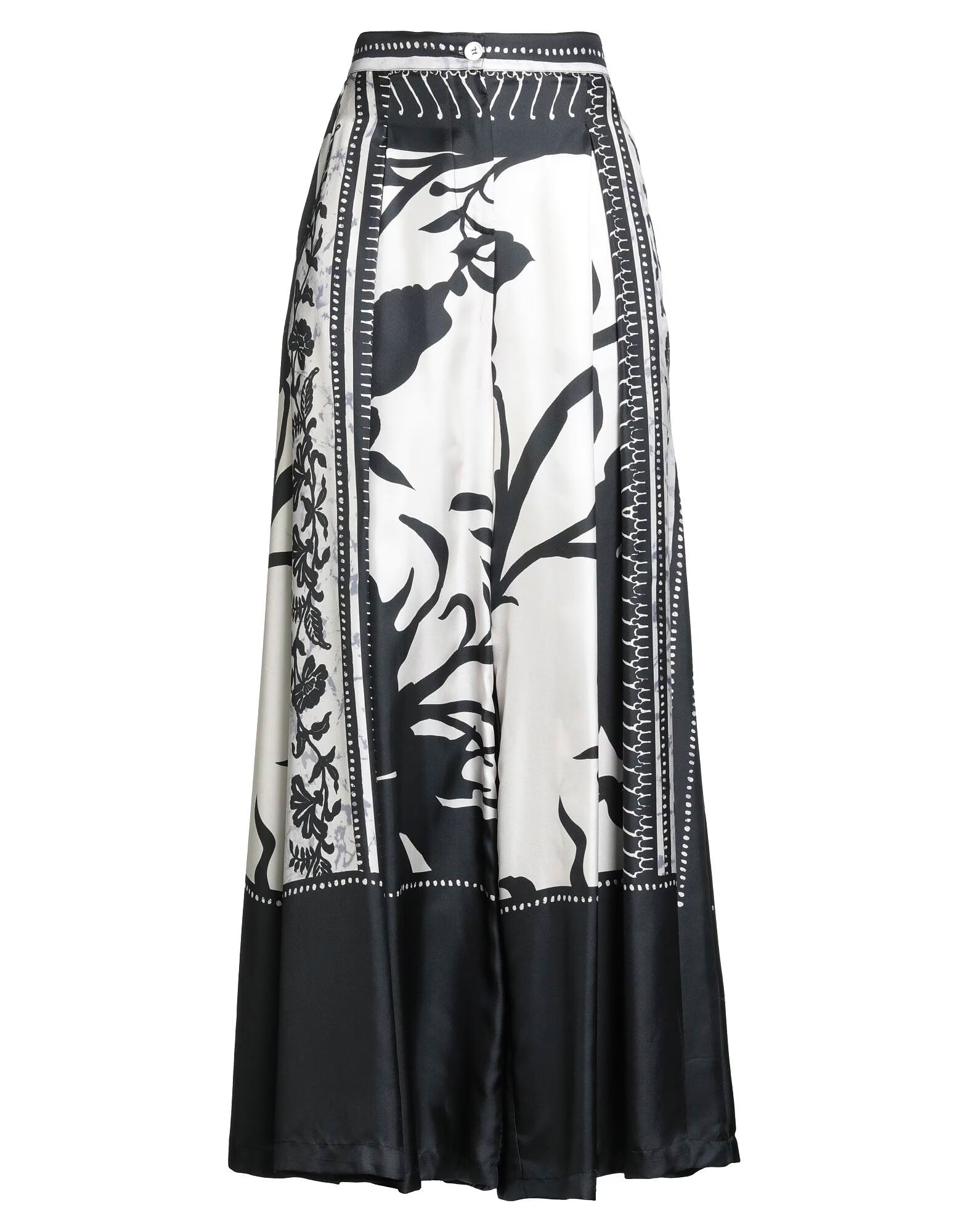 

Брюки Co.Go, черный