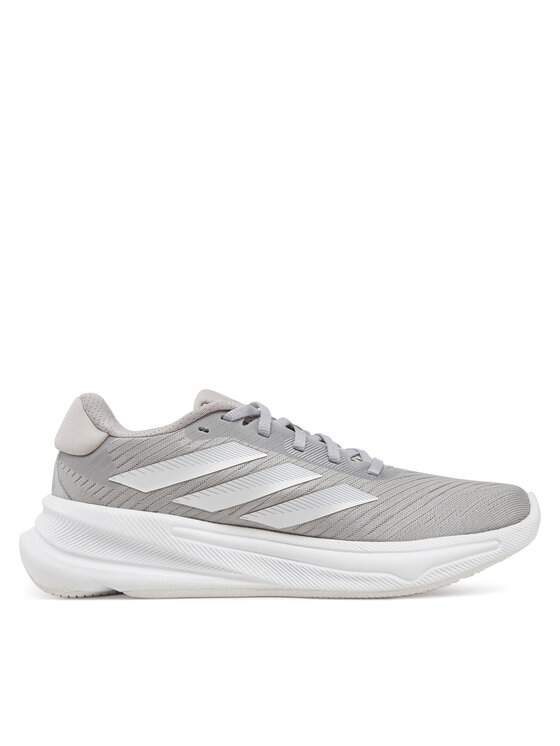Кроссовки для бега Supernova Ease JI1425 Adidas, серый