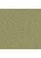 

Толстовка VB Мужская RO, 865 Light Olive, M VENICE BEACH, цвет Light Olive