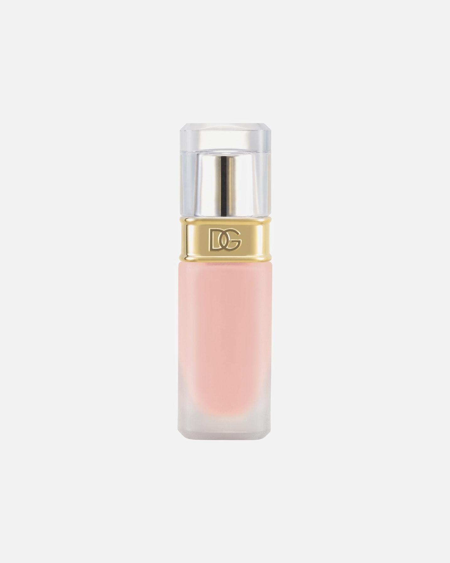 

Лак для ногтей Dolcegabbana, 7 ml, 7 мл