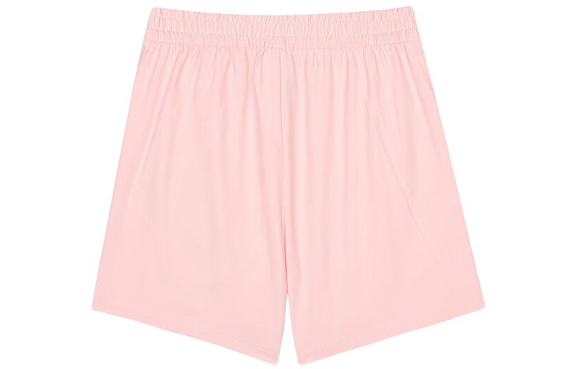 

Детские шорты Skechers, Light Pansy Pink/02P1