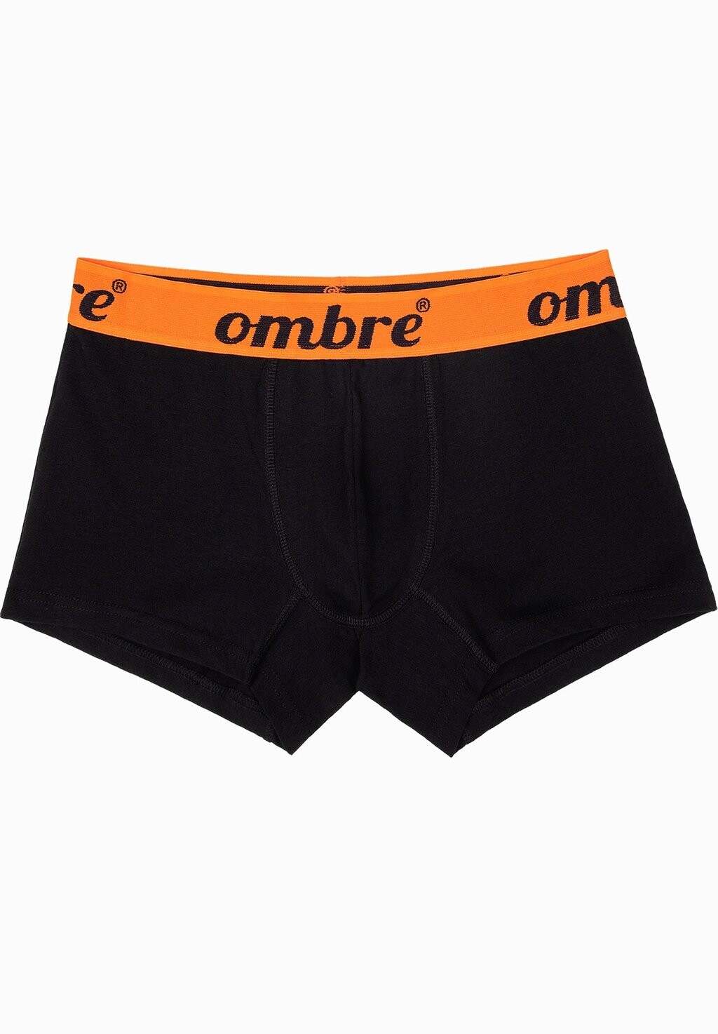 

Брюки 7 PIECES Ombre, мультиколор