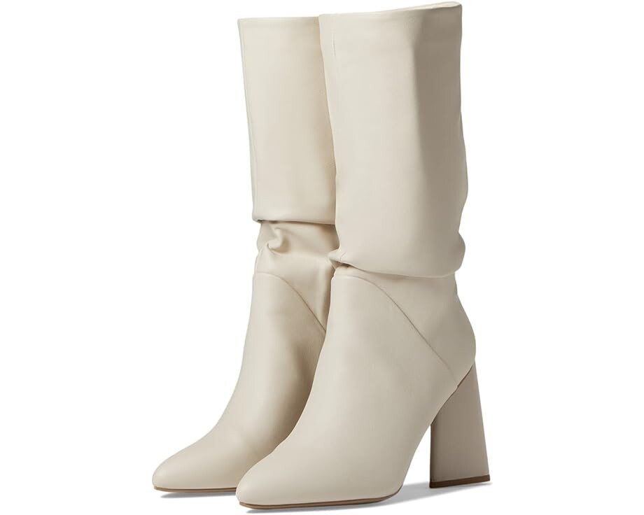 

Ботинки DV Dolce Vita Wandah, слоновая кость
