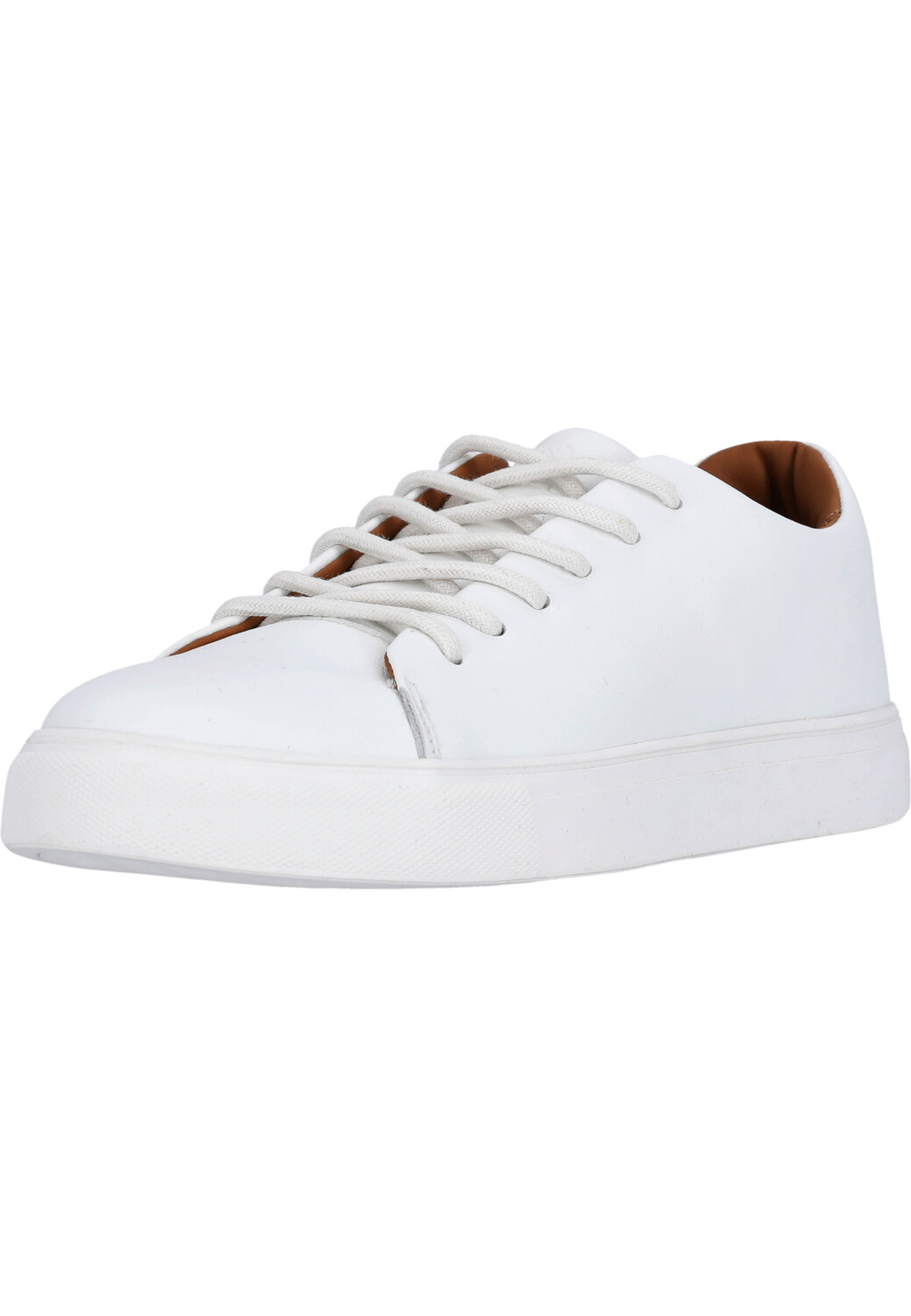 

Кроссовки Athlecia Christinia, цвет 1002 White
