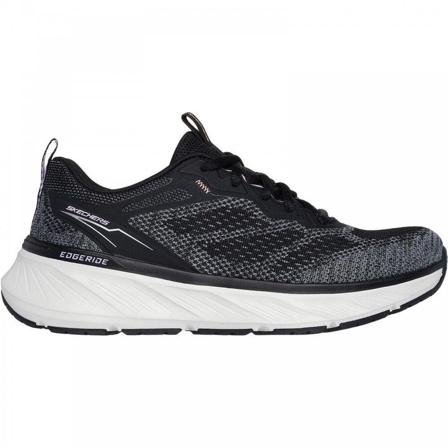 Женские кроссовки SKECHERS Edgeride Power Flow