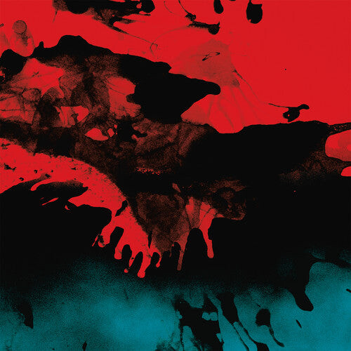 

CD диск Au.Ra: Jane's Lament