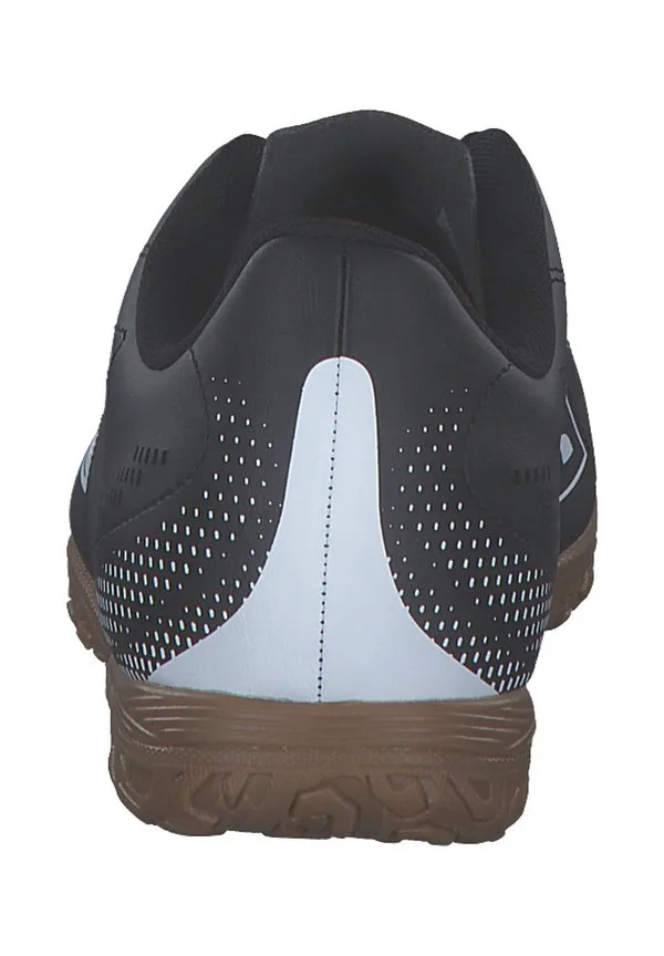 Кроссовки vitoria Puma, Puma Black Puma White — фото 3