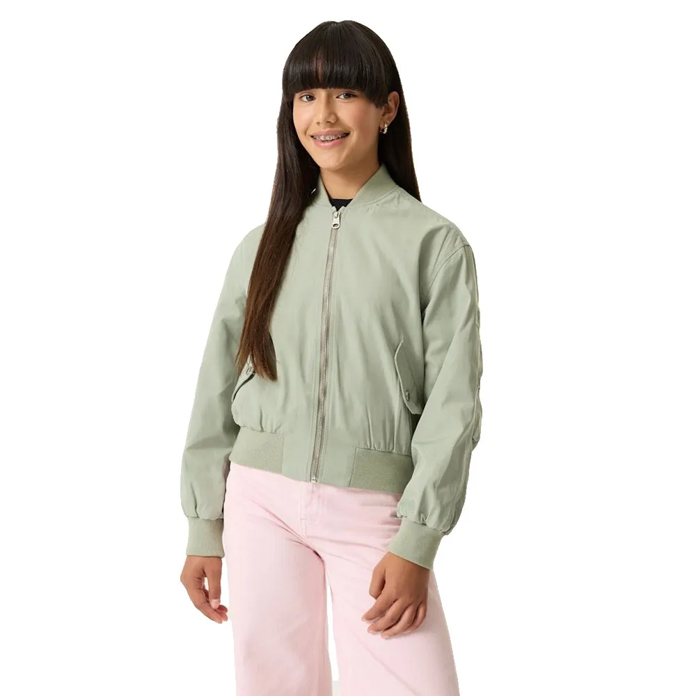 

Куртка Garcia GJ2620201, зеленый