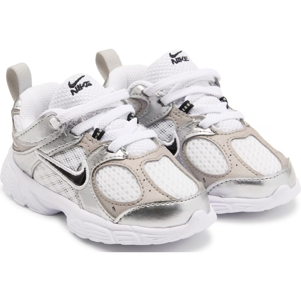 Кроссовки V5 RNR Nike, мультиколор