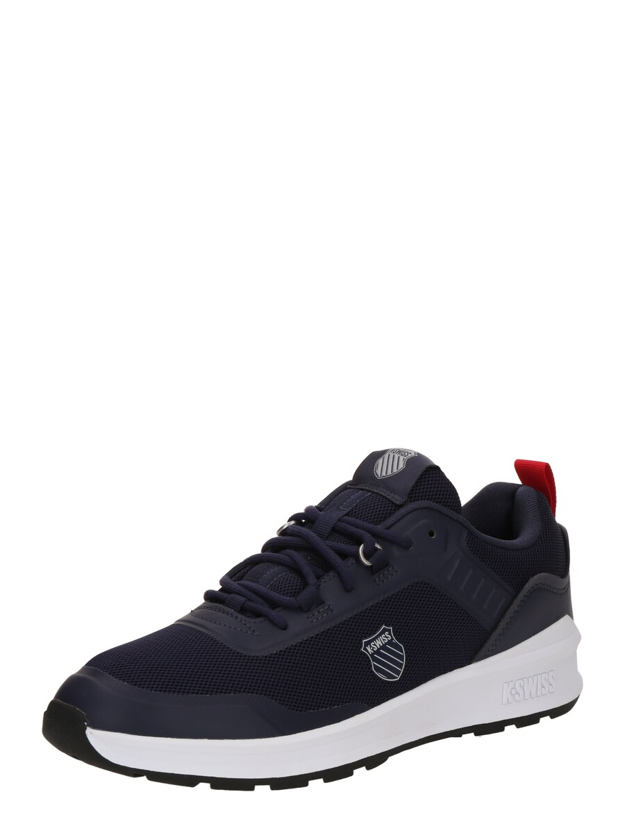

Кроссовки K-SWISS VISTA TRAINER, Navy