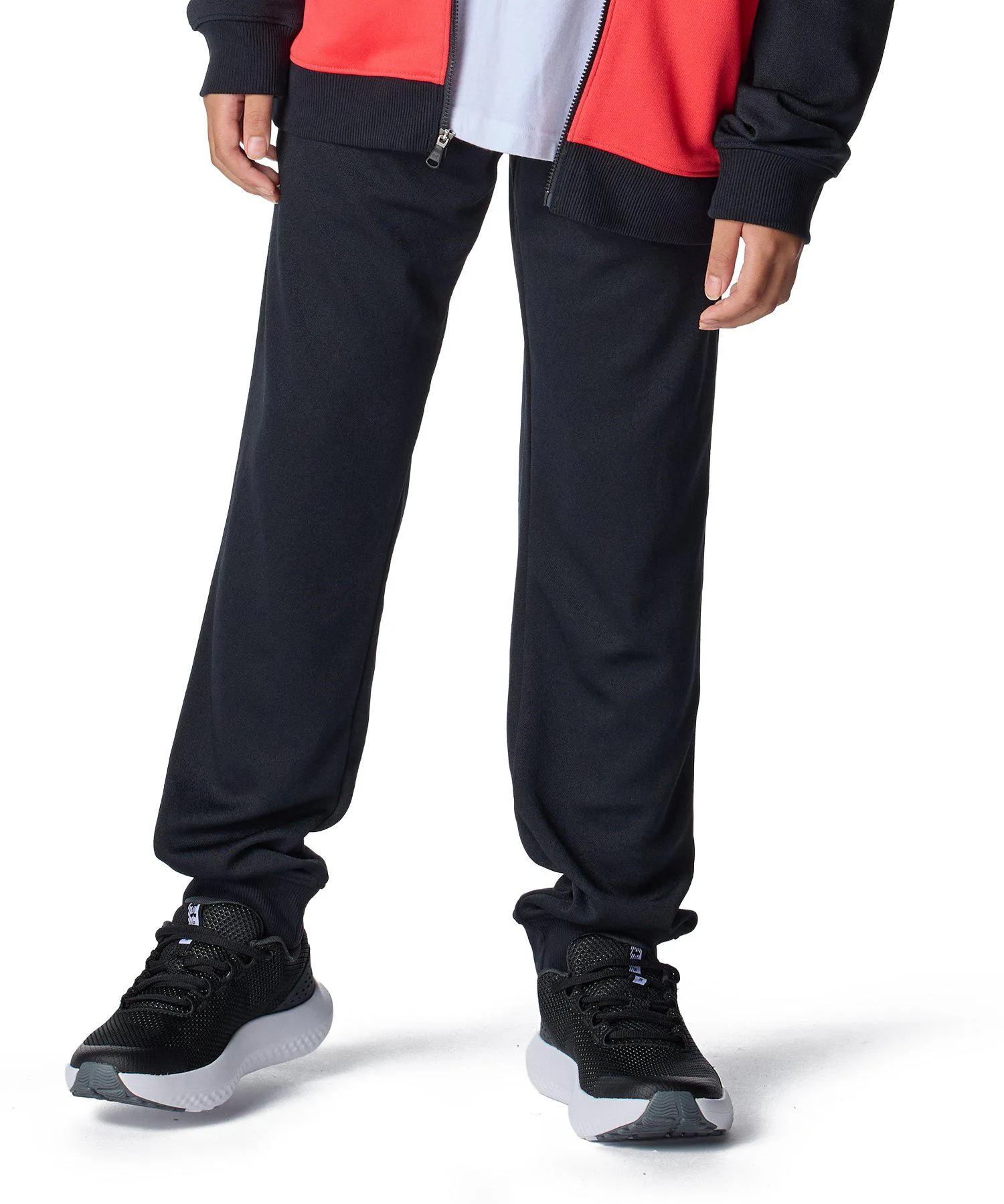 Детские спортивные штаны Under Armour