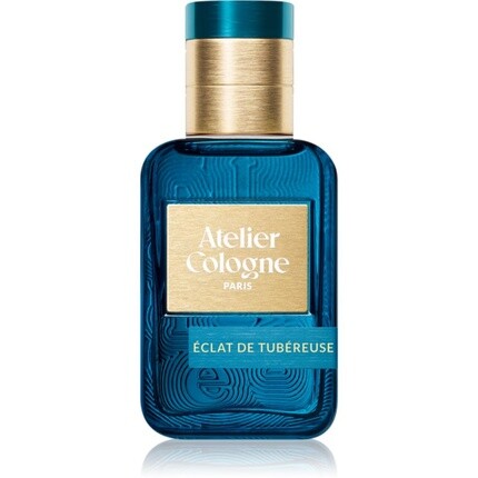 

Atelier Cologne Eclat De Tubereuse Eau De Parfum - Unisex, 30 ml