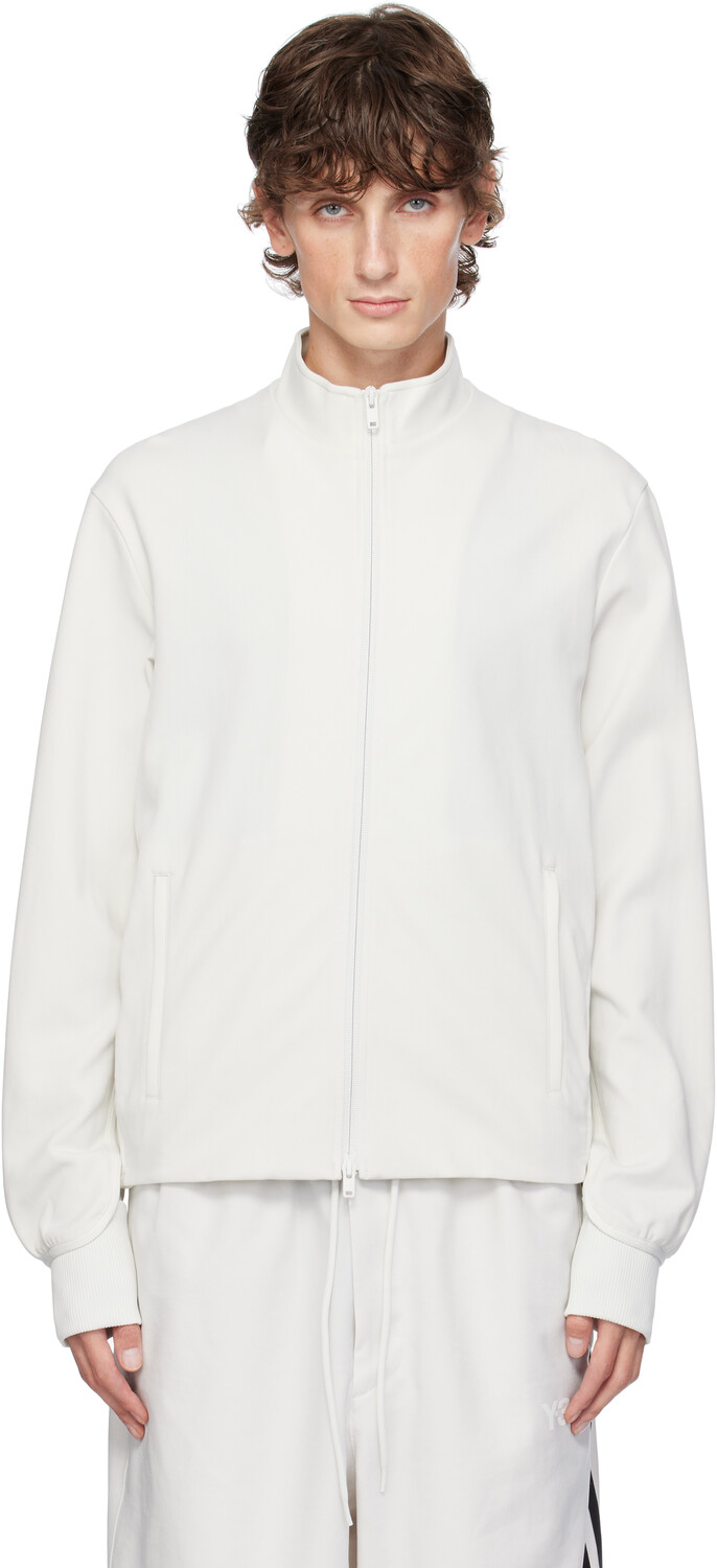 

Легкая спортивная куртка Off-White Y-3