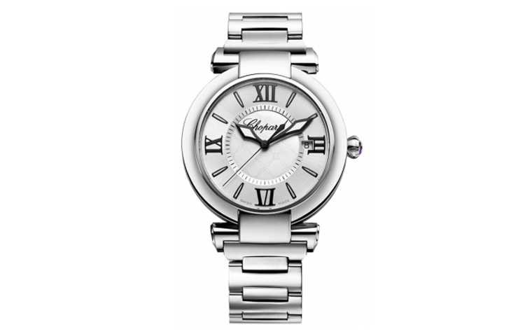 

Мужские часы Imperiale Collection Chopard