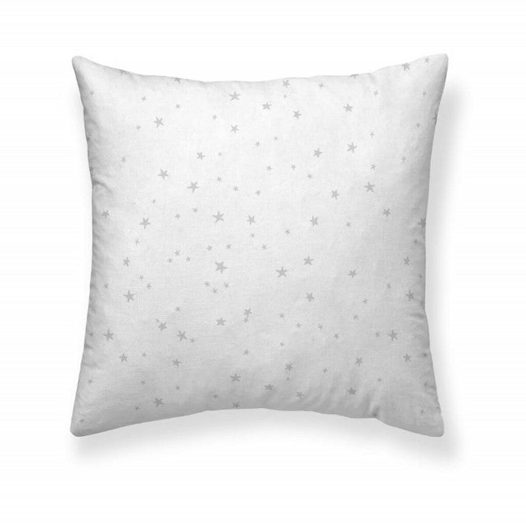 

Чехол на подушку Ripshop Constelaciones Colorful 65 x 65 см