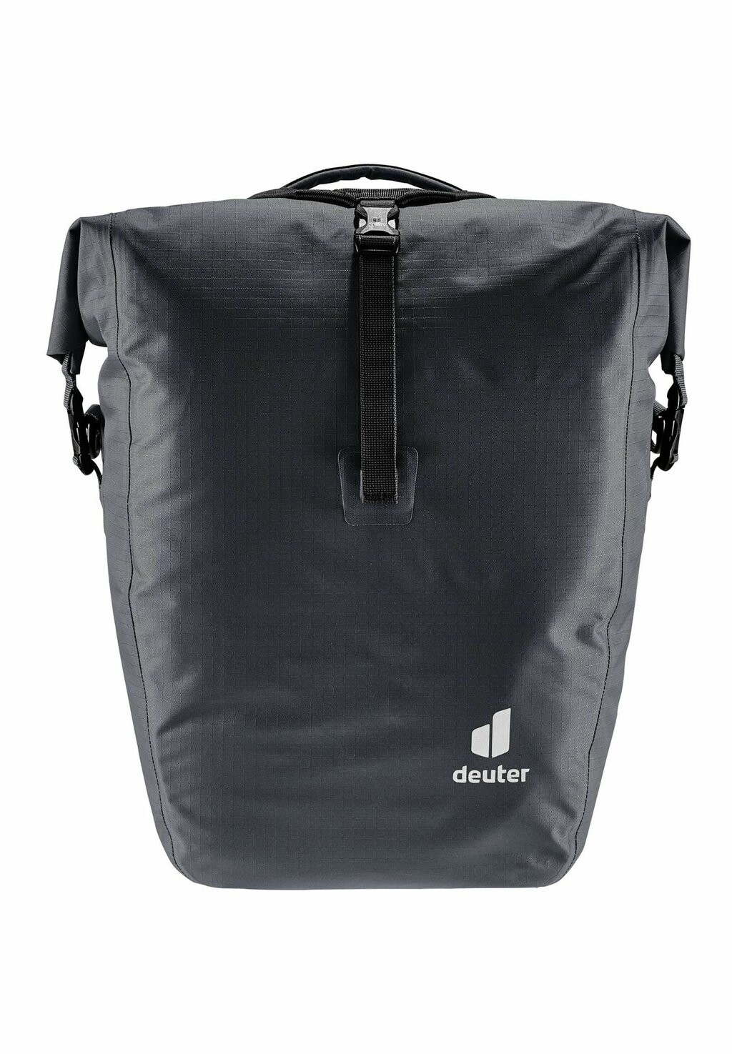 

Рюкзак Deuter