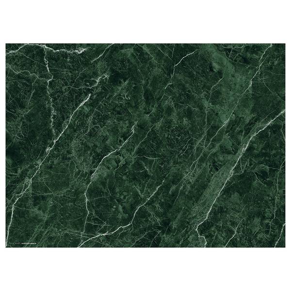 

Подставка для столовых приборов noble green marble (набор из 4 шт.) Tischsetmacher, зеленый