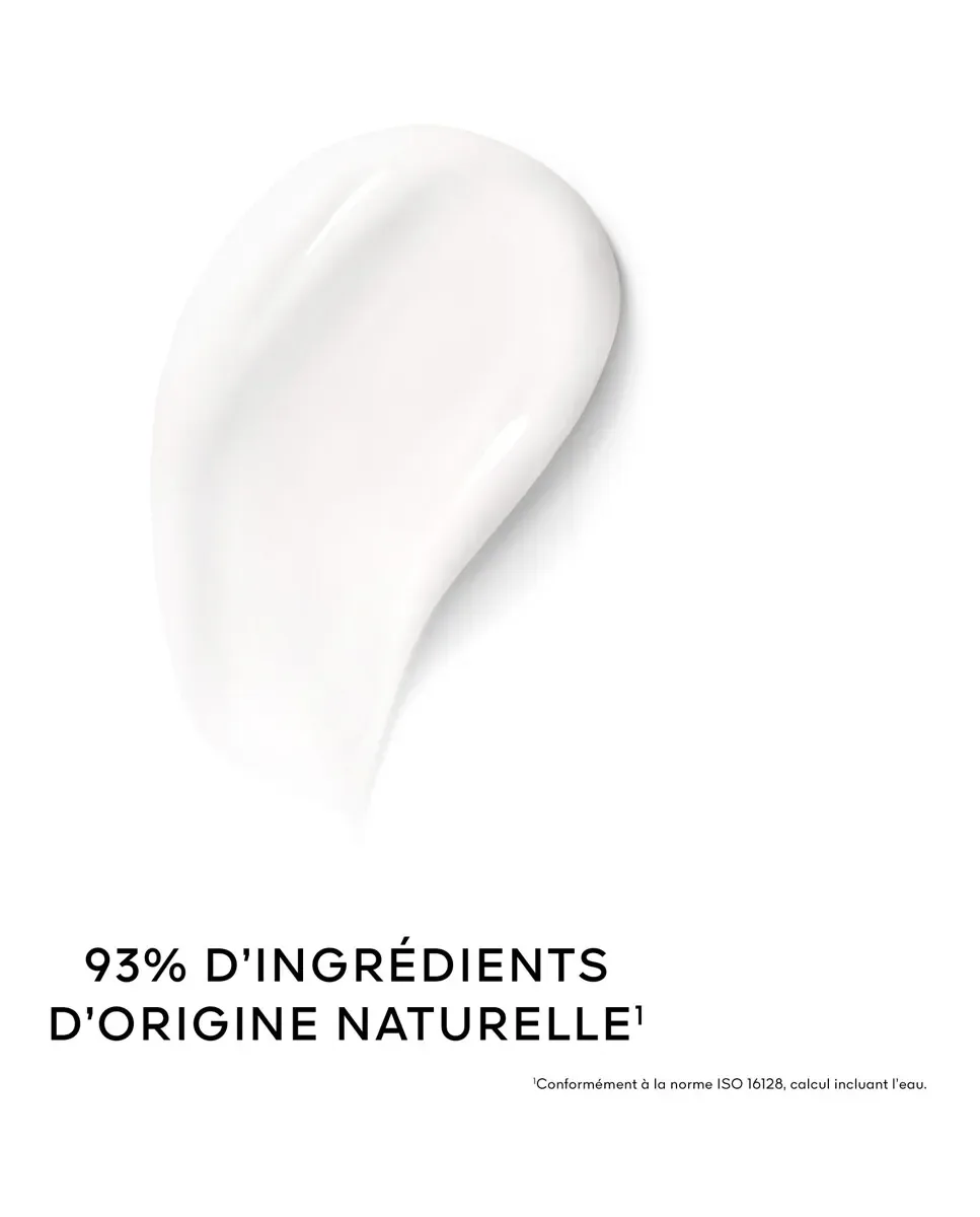 Сыворотка Guerlain — Сменный блок осветляющего и восстанавливающего крема Abeille Royale Clarify & Repair — фото 2