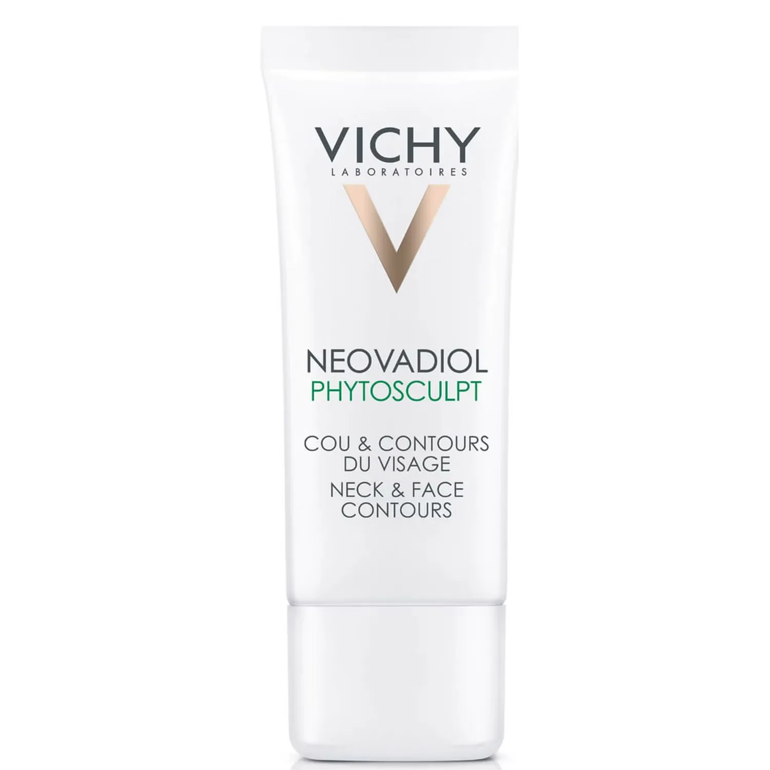 

Neovadiol Phytosculpt Дневной крем для лица и шеи 50 мл Vichy