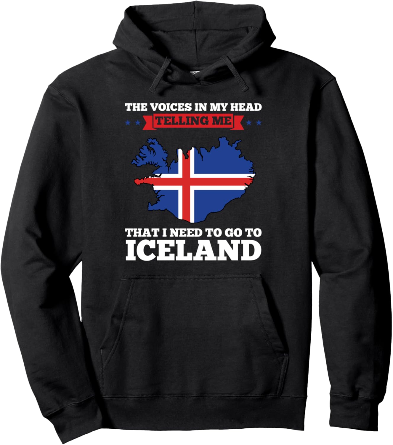 

Исландия, Исландия, Исландия, Ты должен идти! Худи, черное Icelandic Roots Icelandic Flag Gift Idea, Черный, Исландия, Исландия, Исландия, Ты должен идти! Худи, черное Icelandic Roots Icelandic Flag Gift Idea