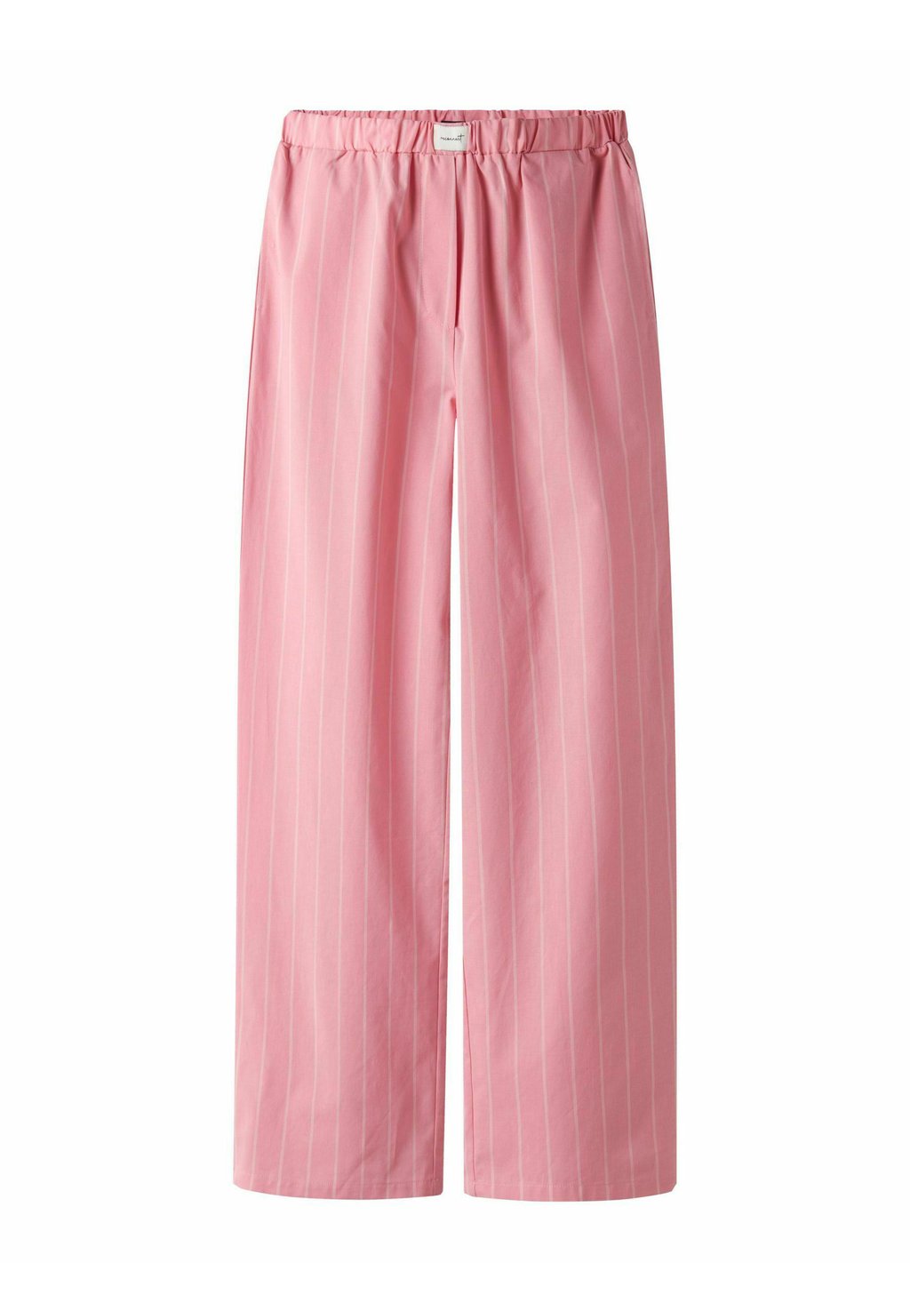 

Брюки LMTD, цвет Peony