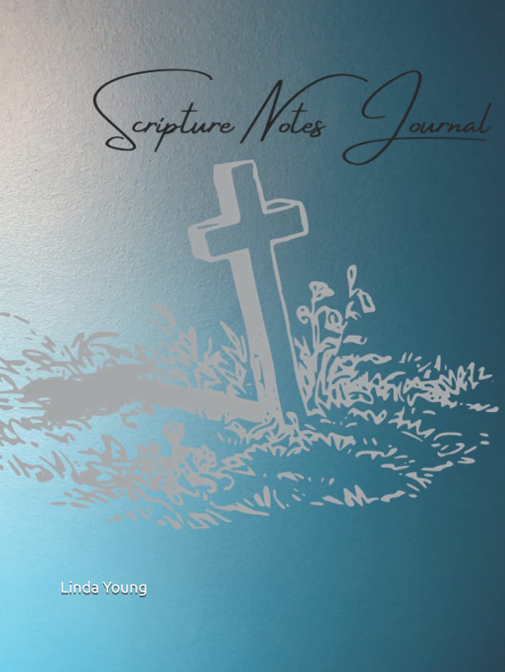 

Scripture Notes (Independently published)