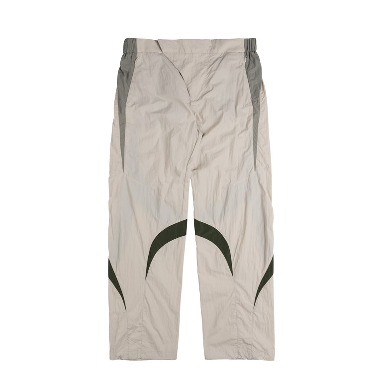 

Брюки minno trousers J.L.-A.L., серый