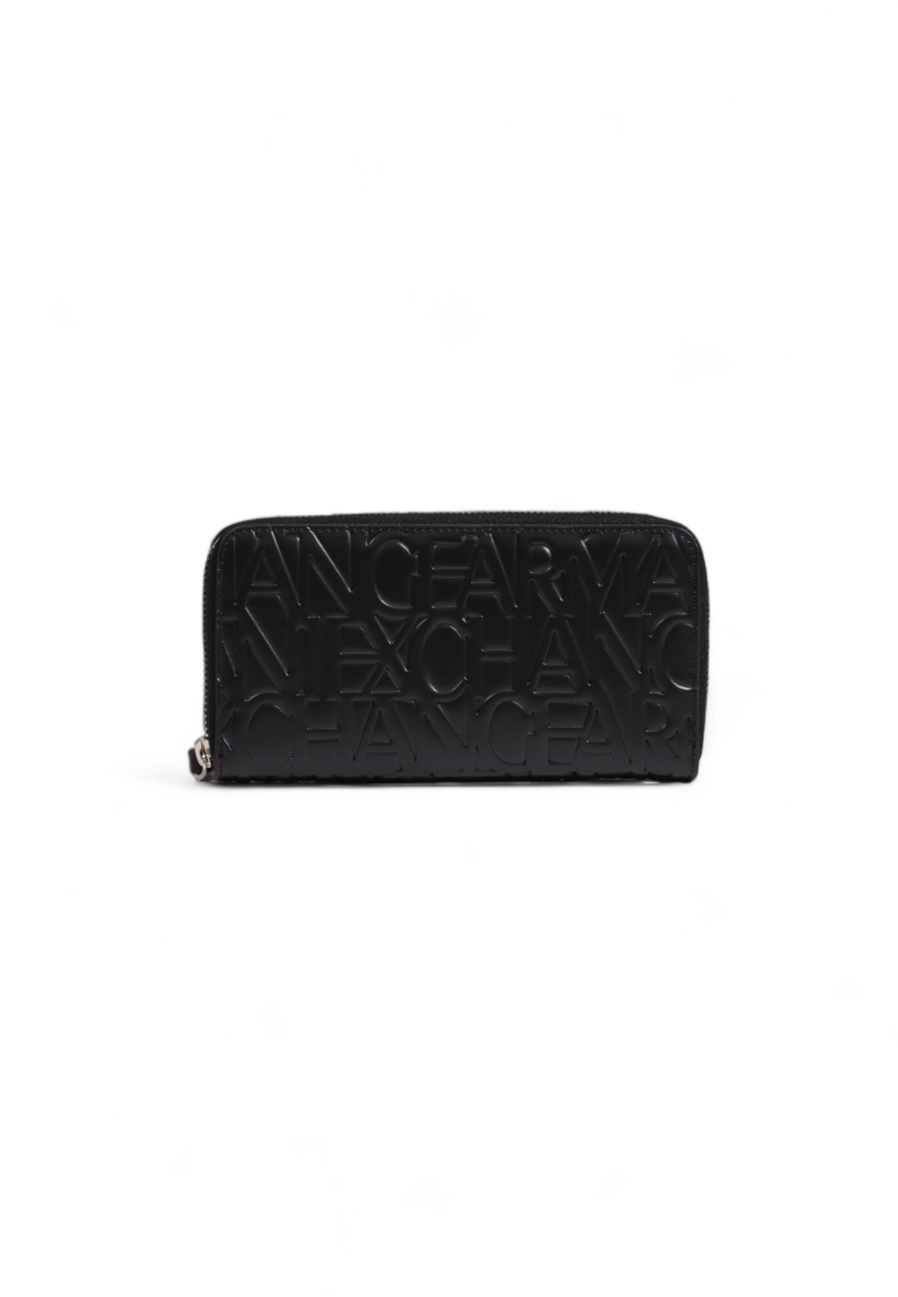 

Кошелек Armani Exchange, black