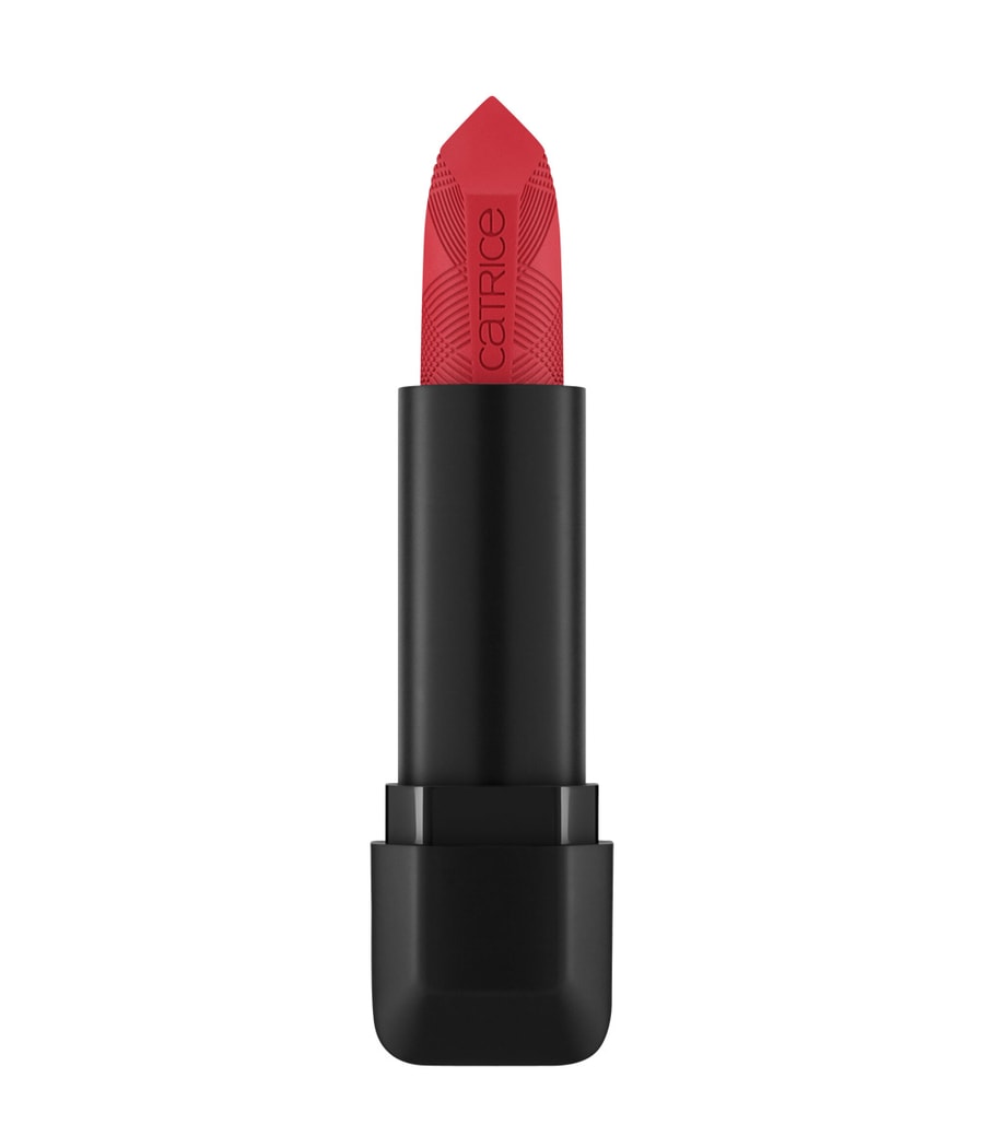 

Помада CATRICE Scandalous Matte Lipstick, Nr. 090 - Blame The Night, 3.5g