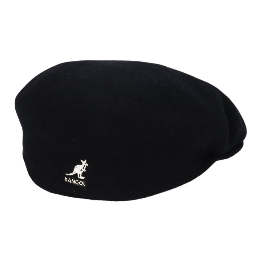 

Бермудская кепка 504 KANGOL
