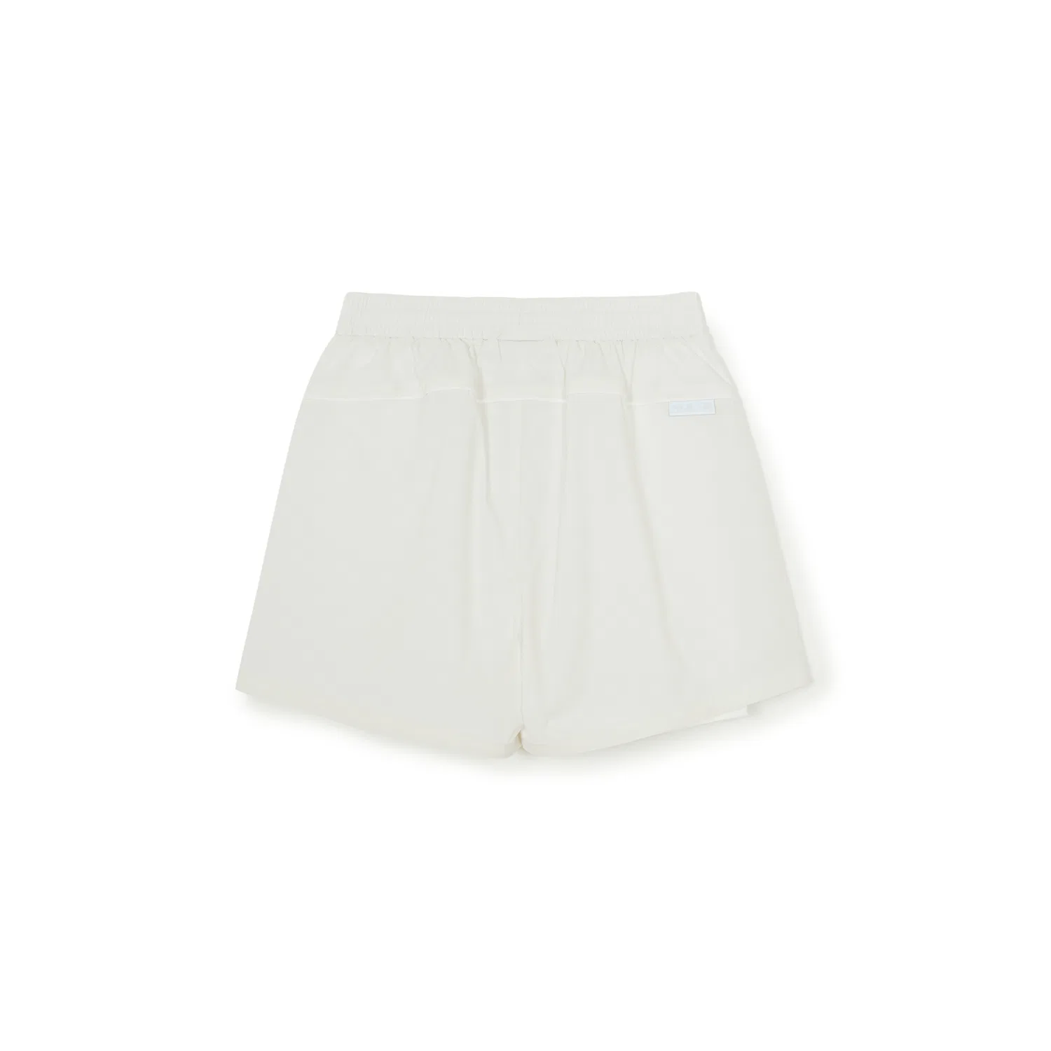 Детские шорты New York Yankees MLB KIDS, Cream — фото 3